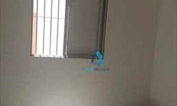 Imagem 2: Apartamento à venda, 65 m² - Parque das Árvores - São Paulo/SP