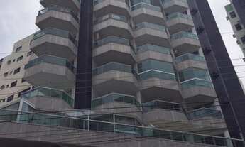 Imagem 7: Apartamento à venda 3 Quartos, 1 Suite, 120M², Centro, Guarapari - ES