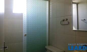 Imagem 2: APARTAMENTO - JARDIM CELESTE - SP