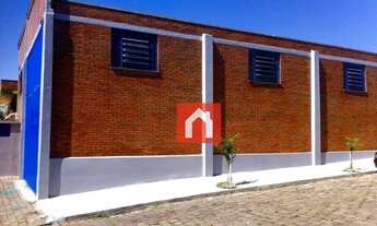 Imagem 4: Pavilhão para alugar, 400 m² por R$ 6.000,00/mês - De Lazzer - Caxias do Sul/RS