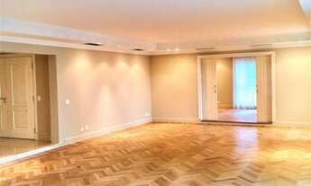 Imagem 5: APARTAMENTO - ITAIM BIBI - SP