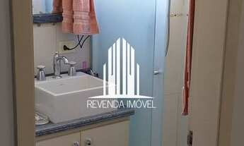 Imagem 10: Cobertura Duplex