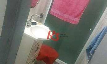 Imagem 6: Apartamento de 2 dormitórios à venda na Vila Mathias