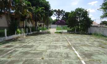 Imagem 3: Ótima casa no Jardim Pagliato