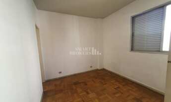 Imagem 7: SÃO PAULO - Apartamento Padrão - VILA MARIANA