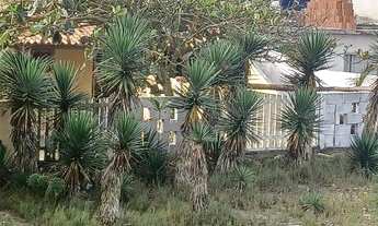 Imagem: Aluguel temporada em Monte Alto Arraial