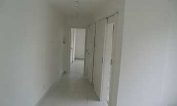 Imagem 2: Apartamento com 1 dormitório, 43 m² - venda por R$ 570.000,00 - Copacabana - Rio de Janeir