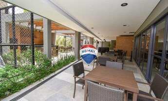 Imagem 6: Apartamento com 2 quartos à venda, 53 m² por R$ 329.000 - Méier - Rio de Janeiro/RJ