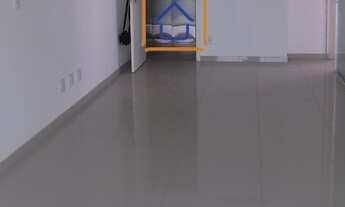 Imagem 3: Vende-se Excelente Apartamento no Recreio