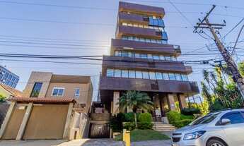 Imagem: Sala comercial para aluguel com 200 metros