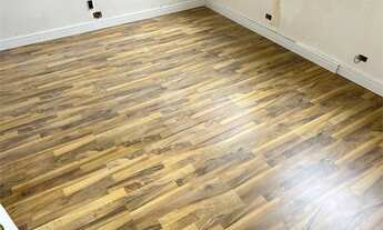 Imagem 4: Studio para locação no Imirim com 1 dormitório