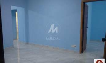 Imagem 5: Casa (térrea na rua) 3 dormitórios, cozinha planejada