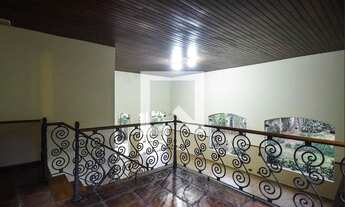 Imagem 6: Casa para Aluguel - Fazenda Morumbi, 4 Quartos, 309 m2