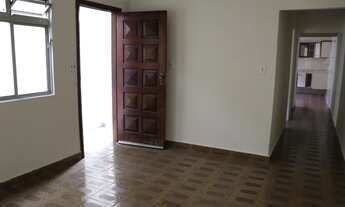 Imagem 2: Imóvel para renda com duas moradias a venda na Vila Industrial - São Paulo - SP