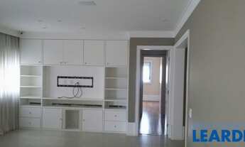 Imagem 6: APARTAMENTO - BROOKLIN - SP