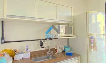 Imagem 7: SALA COMERCIAL na ZONA SUL!