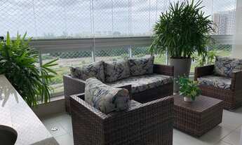 Imagem 4: PRÉDIO VIURE Apartamento com 2 dormitórios