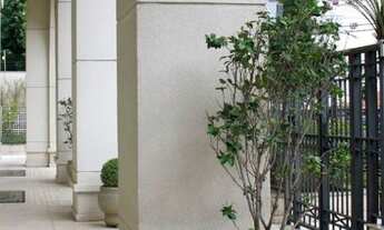 Imagem 5: APARTAMENTO - VILA NOVA CONCEIÇÃO - SP