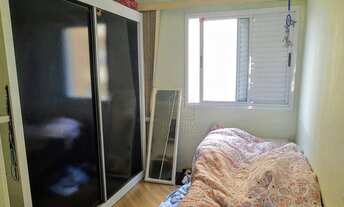 Imagem 7: Apartamento à venda, Vila Eldízia - Santo André/SP