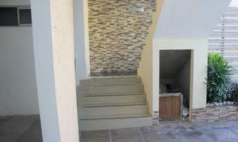 Imagem 2: Vendo imóvel em San Martin