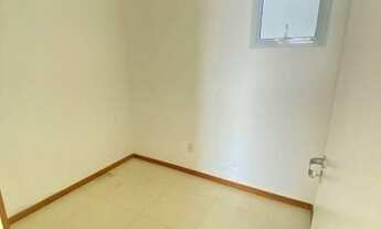 Imagem 3: Apartamento com 3 dormitórios para alugar, 105 m² por R$ 2.800,00/mês - Centro de Vila Vel