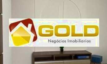 Imagem 7: Casa para Locação em Uberlândia, City Uberlândia, 3 dormitórios, 3 suítes, 4 banheiros, 4