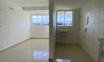 Imagem 6: COBERTURA DUPLEX NO ACQUABLU RESIDENCE