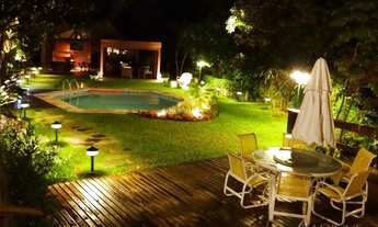 Imagem 5: PETRóPOLIS - Casa de Condomínio - Bonsucesso