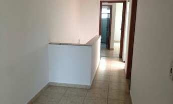 Imagem 6: Sobrado à venda 03 Dormitórios - 2 vagas - Chácara Belenzinho, São Paulo, SP