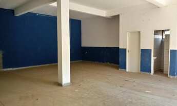 Imagem 4: Salão Comercial - Romeu Tortorelli