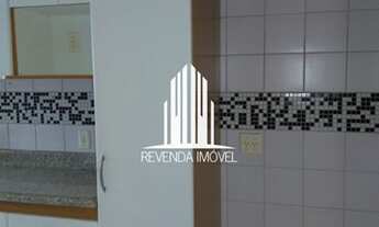 Imagem 4: Apartamento a venda na Aclimação , 80 m² , 3 dormitórios , 1 suíte