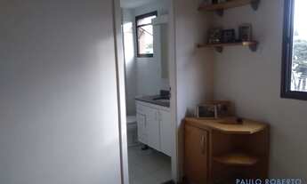 Imagem 7: APARTAMENTO - VILA SANTA TERESA - SP