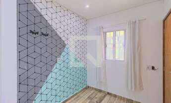 Imagem 6: Casa para Aluguel - Padroeira, 3 Quartos, 90 m2