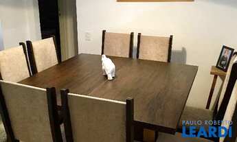 Imagem 4: APARTAMENTO - JARDIM PAULISTA - SP