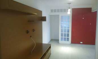 Imagem 4: Casa Térrea 55m² 2 Dorm 1 Suíte 2 Vagas - Vila Urupês