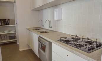 Imagem 7: São Paulo - Apartamento Padrão - Bela Vista