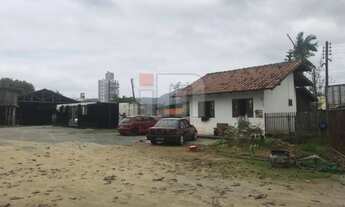 Imagem: Terreno à venda, 3200 m² por R$ 4.500.000,00