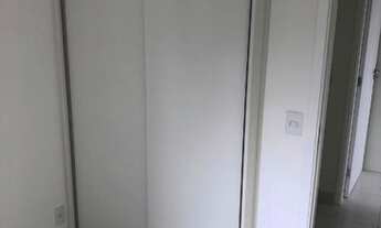 Imagem 5: More no Panamby 57 M² 2 dormitórios sendo 1 suite 1 vaga com fácil acesso para Marginal e