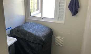 Imagem 8: Apartamento para venda 02 Dormitórios 02 vagas Praia Brava de Itajaí - Itajaí - SC