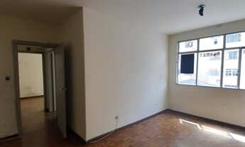 Imagem 2: Apartamento com 2 quartos para alugar por R$ 1100.00, 82.10 m2 - CENTRO - CURITIBA/PR