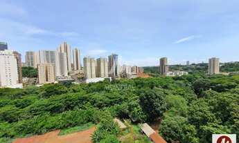 Imagem 4: Apartamento (tipo - padrao) 2 dormitórios/suite, cozinha planejada, portaria 24hs, lazer