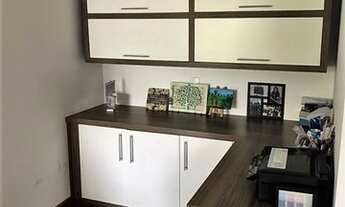 Imagem 6: APARTAMENTO - BUTANTÃ - SP