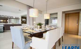 Imagem 5: APARTAMENTO - PERDIZES - SP