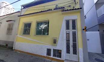 Imagem: Excelente casa dentro do Verdun! Área externa