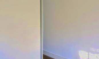 Imagem 14: CASA EM CONDOMÍNIO - ALTO DA BOA VISTA - SP