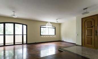 Imagem 7: Green Garden - Apartamento de 4 dormitórios (3 suítes), 2 vagas e bem localizado