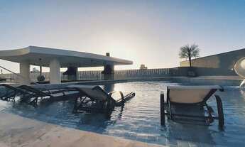 Imagem 4: Apartamento à venda, São Judas, Itajaí, SC