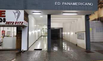 Imagem: Apartamento Centro