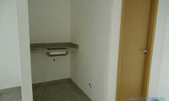 Imagem 3: COMERCIAL - CAMPO BELO - SP