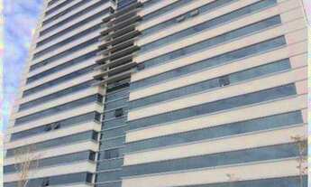 Imagem 2: Sala comercial à venda, Jardim Califórnia, Ribeirão Preto